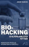biohacking-40-najpopularniejszych-peptydow-ebook-epub-b-iext224148228